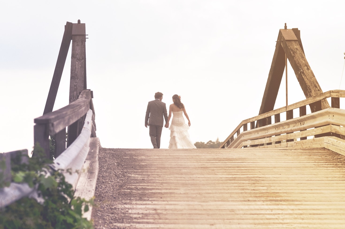 Top Reasons to Hire a Professional Officiant