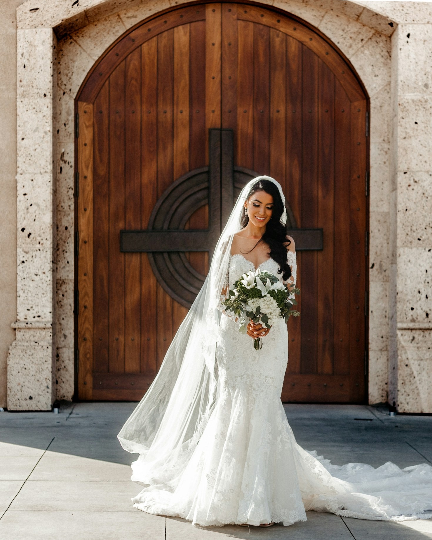 Creating a Ceremony That Reflects Your Love